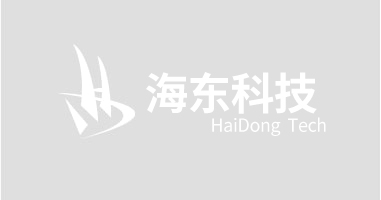 網站建設有什么作用